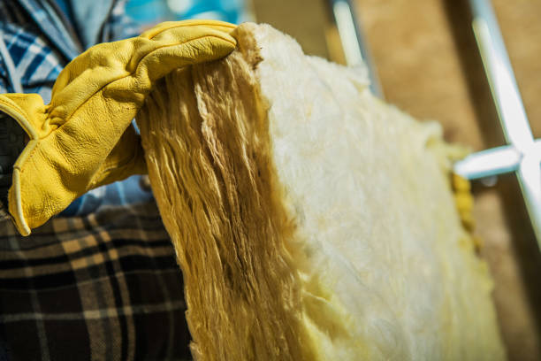 Best Spray Foam Insulation in Muhlenberg Rk, PA